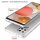 Hülle für Samsung Handyhülle Stoßfeste Handy Tasche Outdoor Case Bumper Cover  Galaxy A42 5G