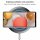Hülle für Samsung Handyhülle Stoßfeste Handy Tasche Outdoor Case Bumper Cover  Galaxy A42 5G