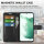 Hülle für Samsung Galaxy S23+ Handyhülle Handy Tasche Klapphülle Flipcase Etui