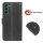 Hülle für Samsung Galaxy S23+ Handyhülle Handy Tasche Klapphülle Flipcase Etui