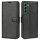 Hülle für Samsung Galaxy S23+ Handyhülle Handy Tasche Klapphülle Flipcase Etui
