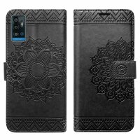 Handyhülle für ZTE Blade A71 –...
