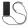 Handykette für Samsung Galaxy A33 Handyhülle mit Band Schutz Hülle Handy Tasche