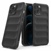 Handyhülle für Apple iPhone 12 Pro Max –...