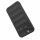 Handyhülle für Apple iPhone 12 Pro Max – Outdoor Case Schwarz