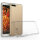 Huawei Hülle Crystal Panzer Case Handy Tasche Outdoor Cover Bumper Schutzhülle Y6 2018
