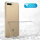 Huawei Hülle Crystal Panzer Case Handy Tasche Outdoor Cover Bumper Schutzhülle Y6 2018