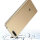 Huawei Hülle Crystal Panzer Case Handy Tasche Outdoor Cover Bumper Schutzhülle Y6 2018
