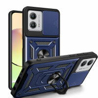 Outdoor Panzer Hülle Motorola Moto G13 / G23 / G53...