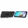 Schutz Hülle Xiaomi Redmi 10, Handy Tasche Ring Case Outdoor Bumper Silikon TPU