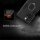 Schutz Hülle Xiaomi Redmi 10, Handy Tasche Ring Case Outdoor Bumper Silikon TPU