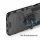 Schutz Hülle Xiaomi Redmi 10, Handy Tasche Ring Case Outdoor Bumper Silikon TPU