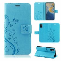 Handyhülle für ZTE Blade A71 –...