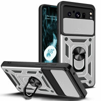 Outdoor Panzer Hülle Google Pixel 8 Pro...