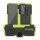 Outdoor Case Panzer Hülle Cover Huawei Handytasche Schutzhülle Handyhülle Handy Grün P40 Pro