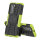 Outdoor Case Panzer Hülle Cover Huawei Handytasche Schutzhülle Handyhülle Handy Grün P40 Pro