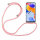 Handykette Xiaomi Redmi Note 12 Pro 4G / Redmi Note 11 Pro Handyhülle mit Band