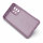 Handy Tasche für Samsung Galaxy A53 5G Hülle Handyhülle Outdoor Case Back Cover  Lila