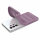 Handy Tasche für Samsung Galaxy A53 5G Hülle Handyhülle Outdoor Case Back Cover  Lila