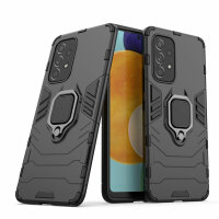 Hülle für Samsung Galaxy A53 5G,...