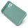 Handyhülle für Apple iPhone 11 Outdoor Case Grün