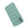 Handyhülle für Apple iPhone 11 Outdoor Case Grün