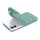 Handyhülle für Apple iPhone 11 Outdoor Case Grün