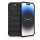 Handyhülle für Apple iPhone 14 Pro Max – Outdoor Case Blau