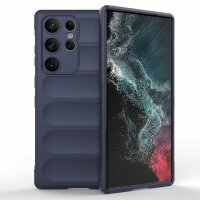 Hülle für Samsung Galaxy S23 Ultra...