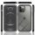 Handyhülle für Apple iPhone 12 Pro Max – 360° Panzer Case mit Displayschutz