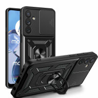 Outdoor Panzer Hülle für Samsung Galaxy A34 5G...