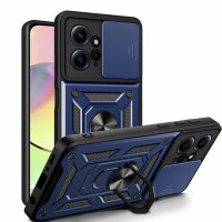 Outdoor Panzer Hülle Xiaomi Redmi Note 12 4G...