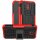 NOKIA 1.3 Hülle Handy Tasche Outdoor Case Back Cover Schutzhülle Handyhülle Neu