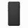 Handy Tasche für Samsung Galaxy Case Panzer Hülle Cover Schutzhülle Etui Bumper Galaxy S10 SM-G973 Schwarz
