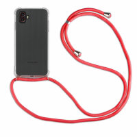 Handykette für Samsung Galaxy Xcover 6 Pro...