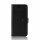 Handy Tasche Huawei Handyhülle Cover Case Klapp Schutz Hülle Etui Wallet Bumper Huawei P Smart Z Schwarz