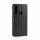 Handy Tasche Huawei Handyhülle Cover Case Klapp Schutz Hülle Etui Wallet Bumper Huawei P Smart Z Schwarz