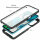 Panzer Hülle Handy Tasche 360 Grad TPU vollschutz mit Integriertem Displayschutz Motorola Moto G52 / G82