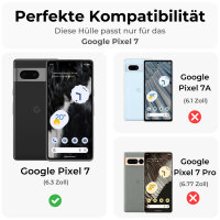 Panzer Hülle Handy Tasche 360 Grad TPU vollschutz...