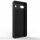 Hülle für Google Pixel 6A Handyhülle Handy Tasche Back Cover Bumper TPU Case Schwarz