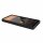 Hülle für Google Pixel 6A Handyhülle Handy Tasche Back Cover Bumper TPU Case Schwarz