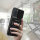 Oppo A16 Handyhülle Handy Tasche Hülle Outdoor Case Back TPU Silikon Bumper