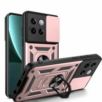 Outdoor Panzer Hülle Xiaomi 14 Pro Handyhülle...