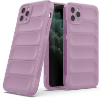 Handyhülle für Apple iPhone 11 Pro –...