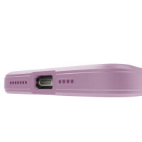 Handyhülle für Apple iPhone 11 Pro – Outdoor Case Lila