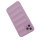 Handyhülle für Apple iPhone 11 Pro – Outdoor Case Lila