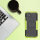 Realme C21Y / C25Y, Hülle Schutzhülle Handy Tasche Outdoor Case Cover Bumper TPU