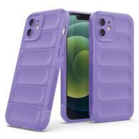 Handyhülle für Apple iPhone 12 – Outdoor...