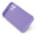 Handyhülle für Apple iPhone 12 – Outdoor Case Lila