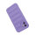 Handyhülle für Apple iPhone 12 – Outdoor Case Lila